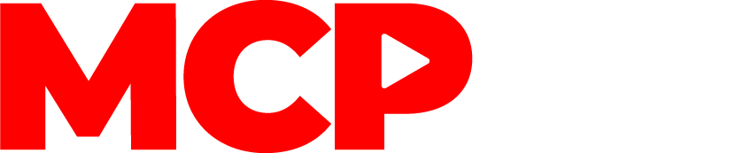 MCPKL – Multi-cam video production, live feed and live streaming services,Kuala Lumpur